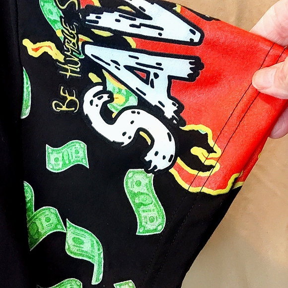 Awesome Cool Graphic Tee - Picture 6 of 9